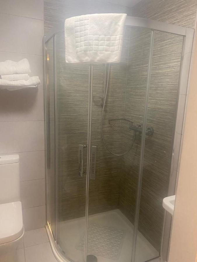 Killarney Saoirse Apartment Екстериор снимка